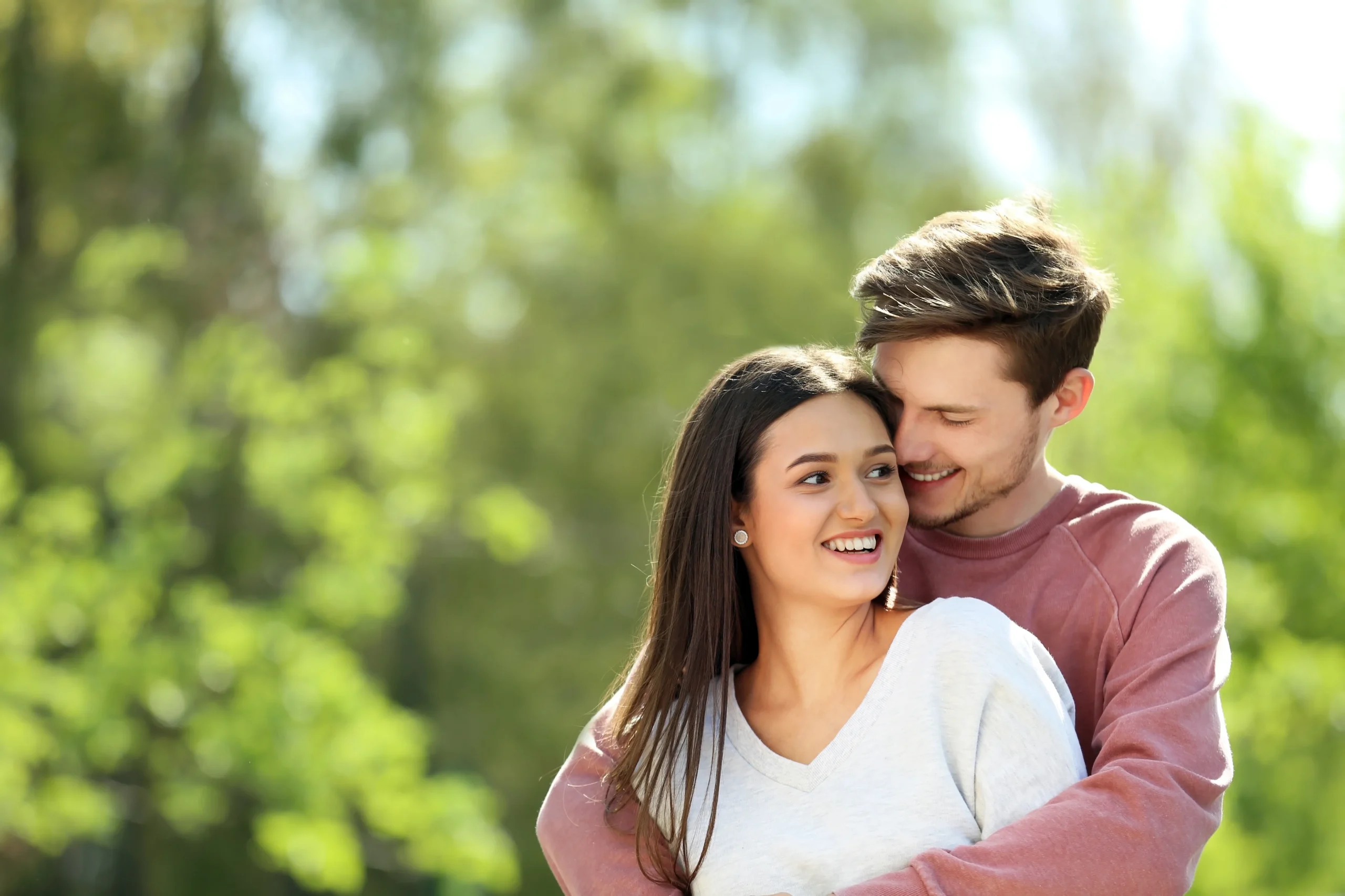 Westwind Integrated Health