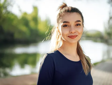 Book and manage visits on the go